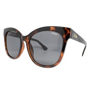 Quay It's My Way 125 Sunglasses - GOOD CONDITION